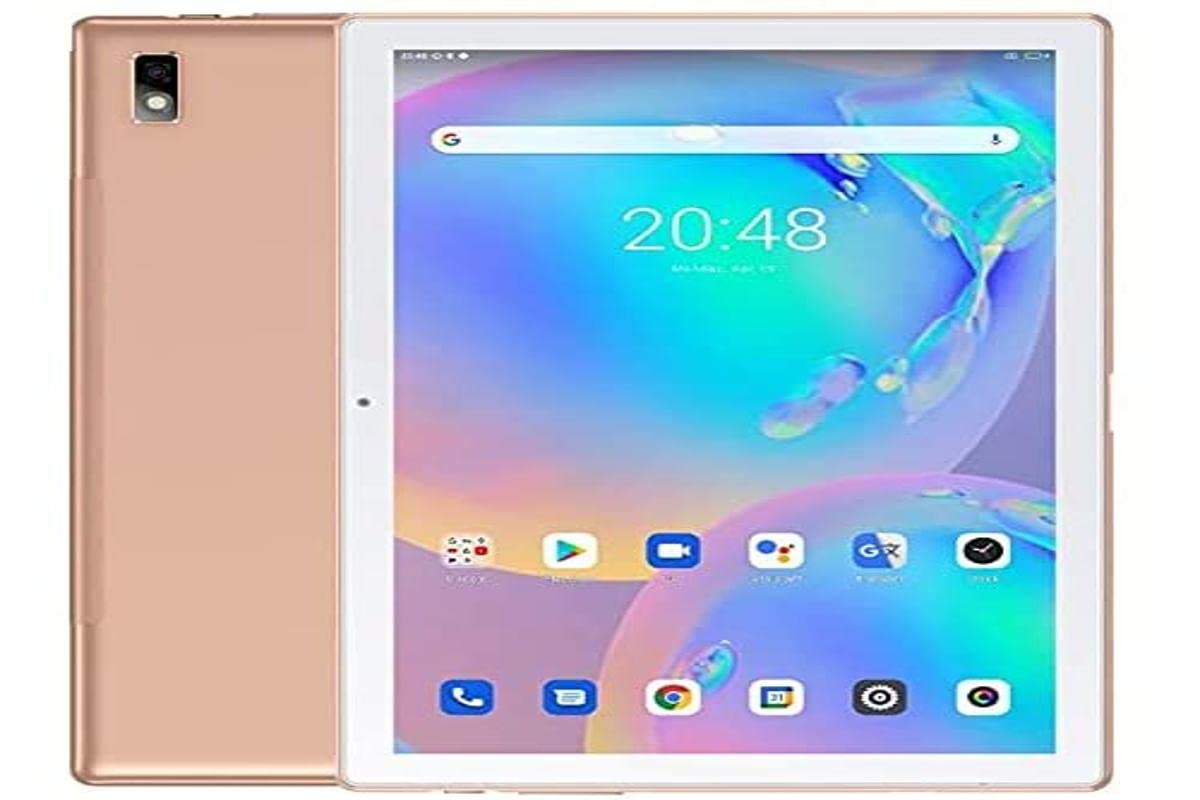 blackview tab9 タブレット t610 Android